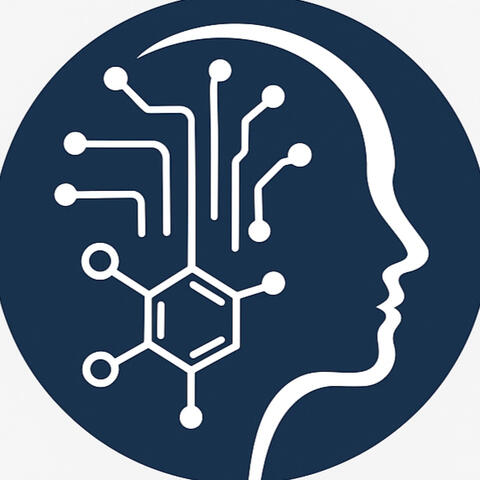 Anthrogen AI Anthrogen AI Logo